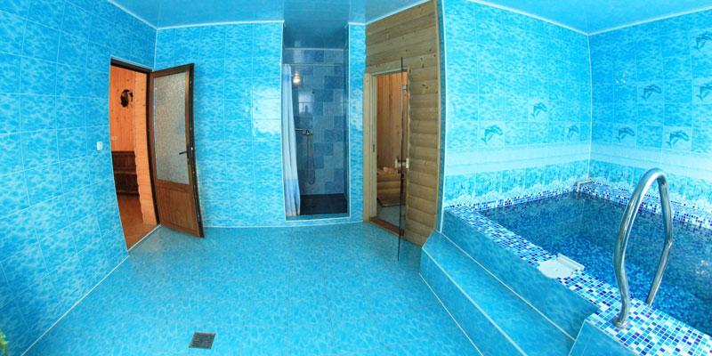 Greku Hotel Bukovel Extérieur photo